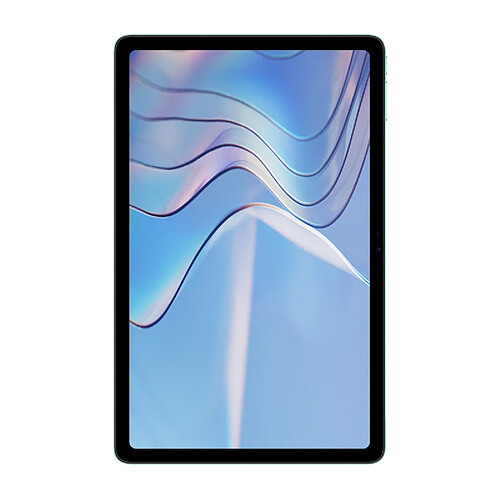 Doogee T20S - 128 Go