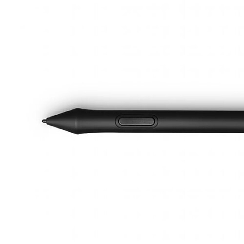 Wacom Pen DTC133 - Noir/Blanc