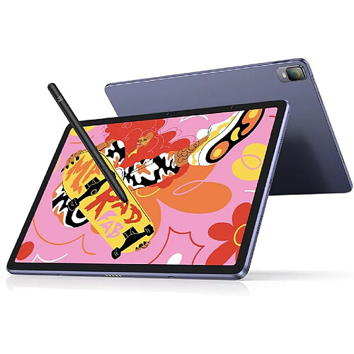 XP-PEN Magic Drawing Pad 12,2"