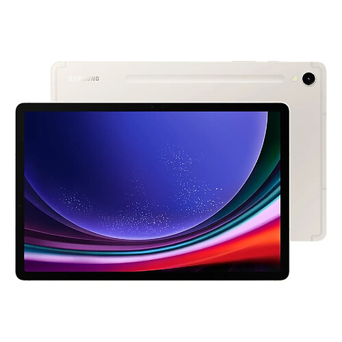 Samsung Galaxy Tab S9 - 256 Go