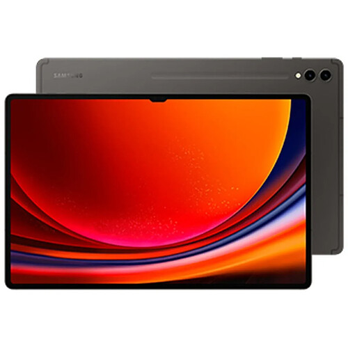 Samsung Galaxy Tab S9 Ultra - 512 Go