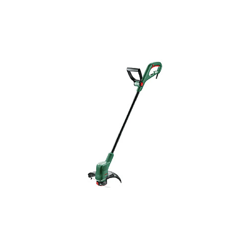 Bosch taille-haies électrique - Noir