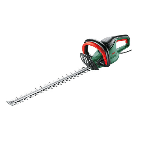 Bosch UniversalHedgeCut 50 - Taille-haie 06008C0501