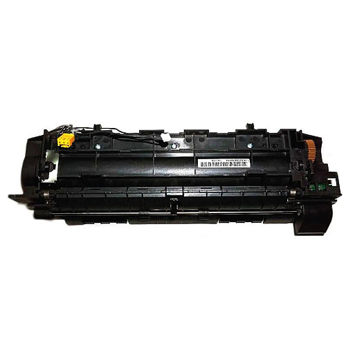 Kyocera Tambour imprimante laser - Noir