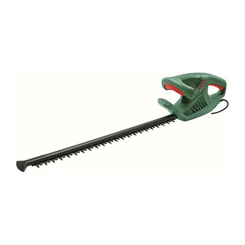 Bosch taille-haies électrique - Vert