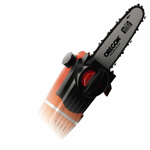 Einhell accessoire élagueuse - Rouge