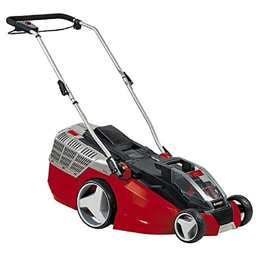 Einhell Tondeuse sans fil - 36 V
