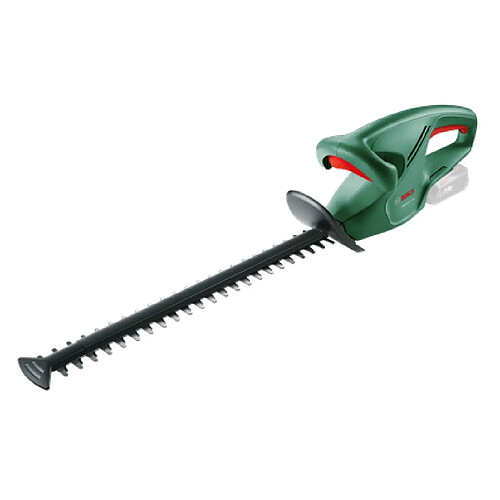 Bosch Taille-haies sur batterie - Vert