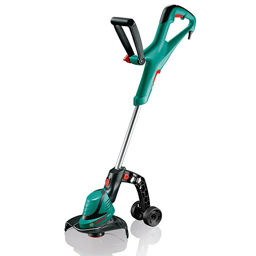 Bosch taille-haies électrique - Vert
