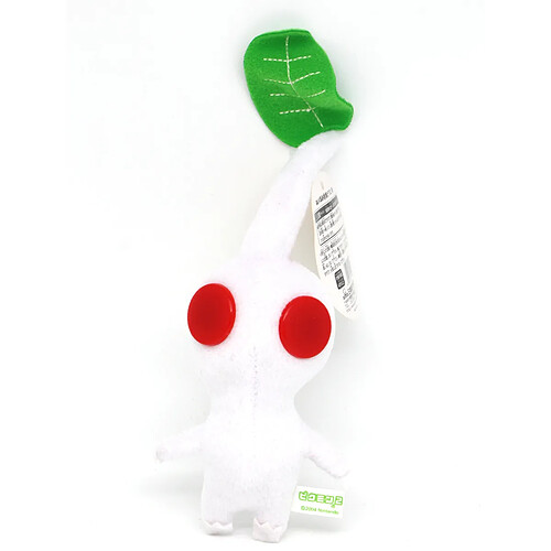 Peluche Pikmin Nintendo