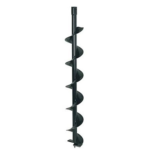 Ribimex Mèche pour tarière thermique 200 mm