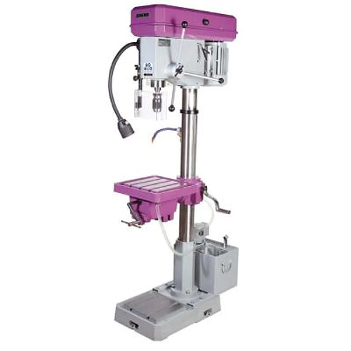 Sidamo 20502063 - 1,5 kW