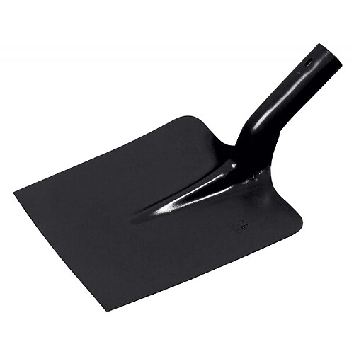 KS Tools Pelle carrée 144.0826