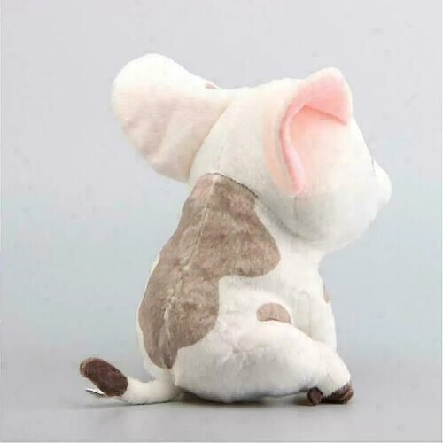 Peluche Pua cochon Disney