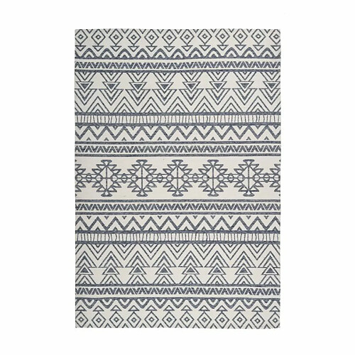 Paris prix Terazzo 500 - Multi-tailles - Gris