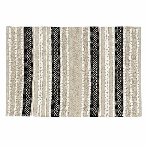 Paris prix Mirage - 60 x 90 cm - Beige