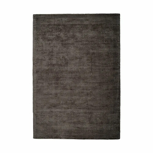 Paris prix Bridget - Taille au choix - Marron