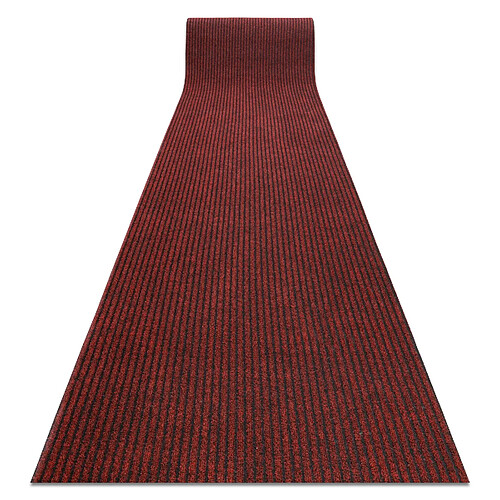RUGSX Paillasson GIN 3086