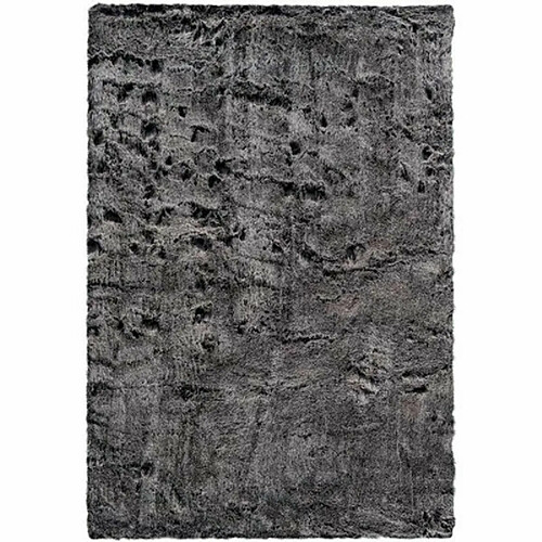 Paris prix Tender - Plusieurs tailles - Gris