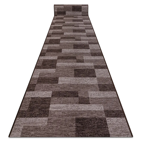 RUGSX ICONA