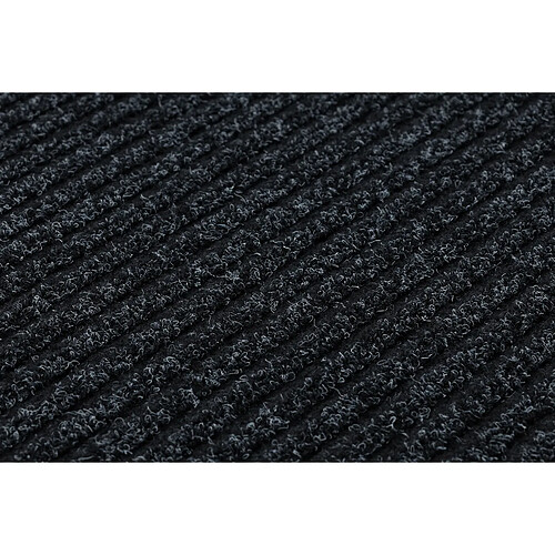 RUGSX GIN Liverpool 120x230 cm