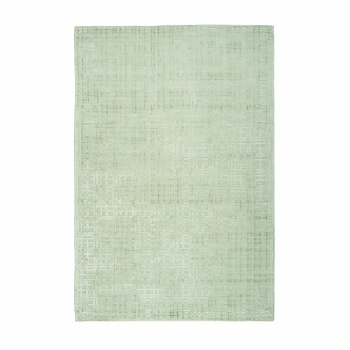 Paris prix Karma - Taille au choix - Vert menthe