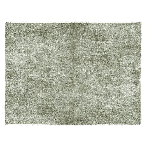 Atmosphera Joane - 120 x 170 cm - Vert