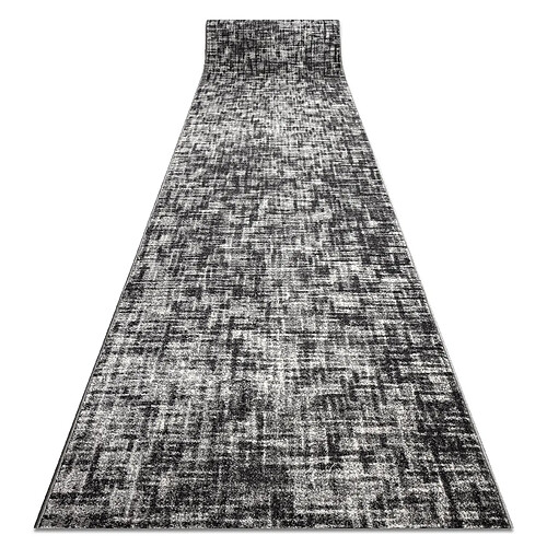 Rugsx Mono - 80x820 cm - Gris