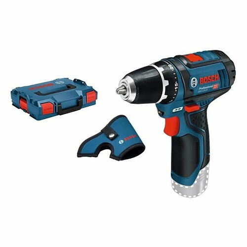 Bosch GSR 30 Nm