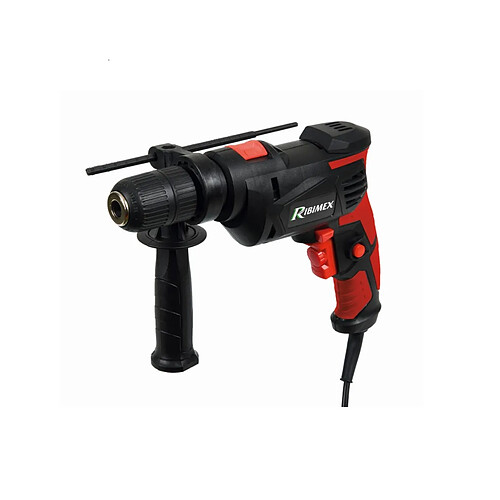 Ribimex Perceuse-visseuse 710W