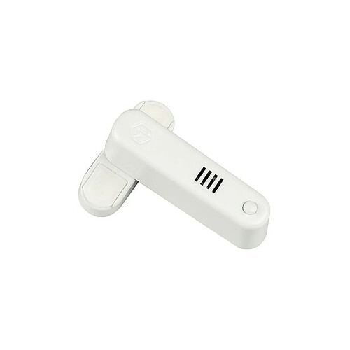 BURG-WÄCHTER Burg_wachter protection de fenêtre FSA 2020