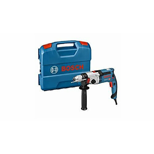 Bosch GSB 24-2