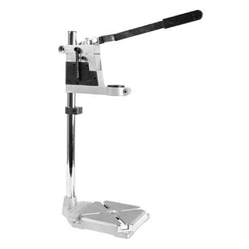 Toolland PM3300