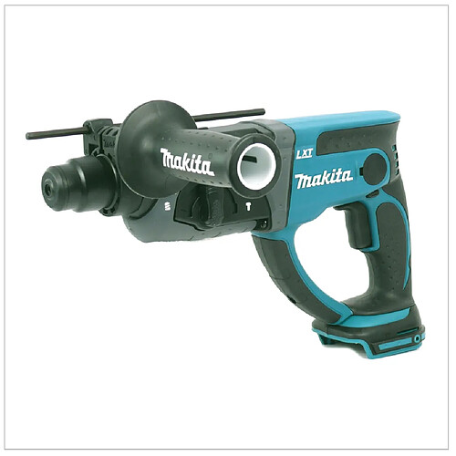 Makita DHR202ZJ - 18 V