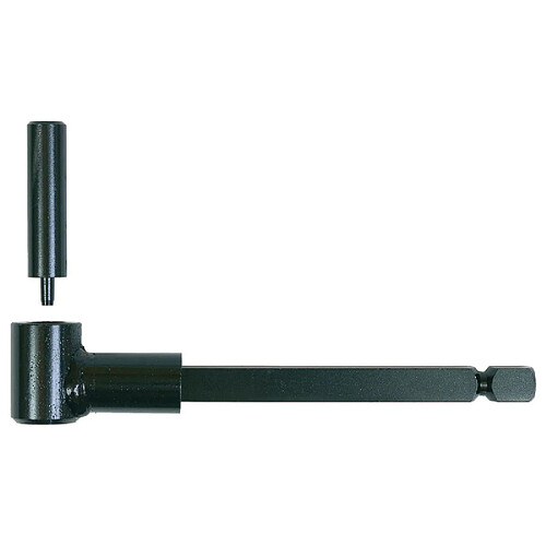 Ing fixations gond pierre double