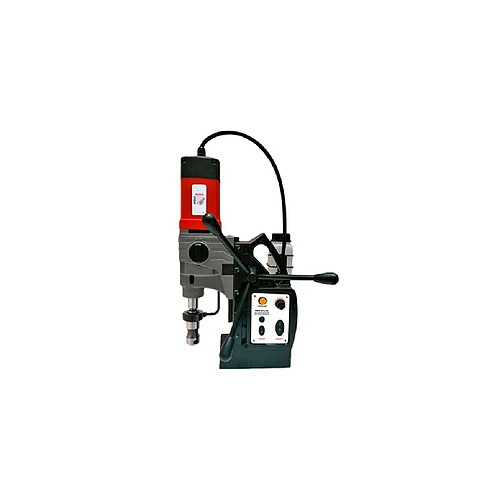 Holzmann MBM 450LRE