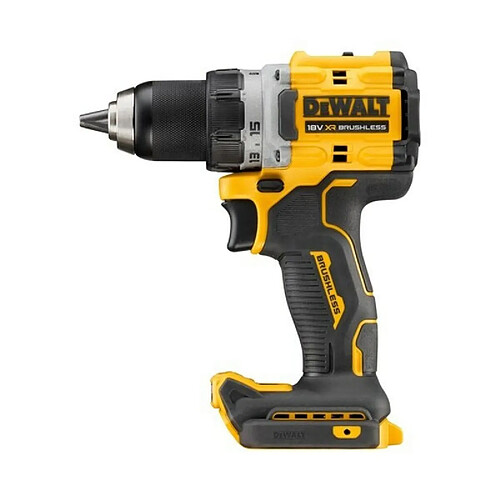 DeWalt DCD800NT-XJ Tournevis 18V
