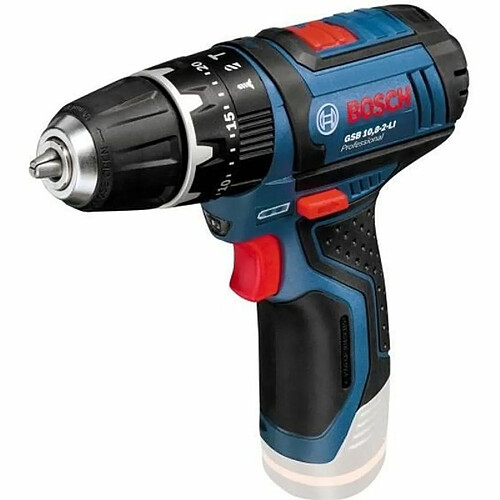 Bosch Tournevis 100W