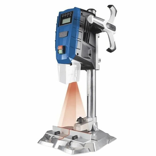 Scheppach 710W