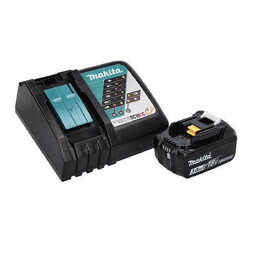 Makita DHP 458 - 18 V