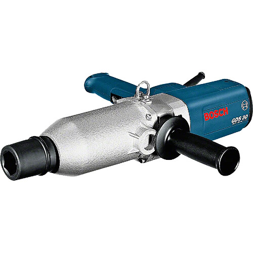 Bosch GDS 30 Professional