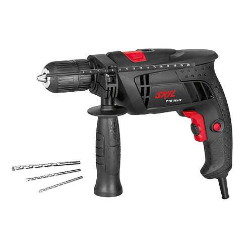 Skil 6290AA