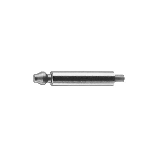 Bosch Accessoire mini-outillage