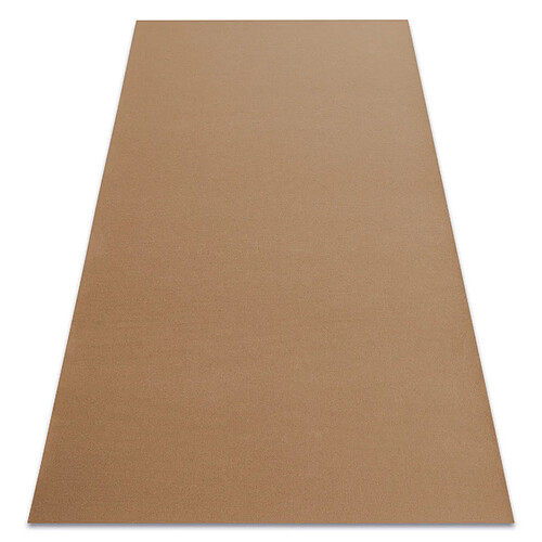 Rugsx Rumba - 150x200 cm - Beige