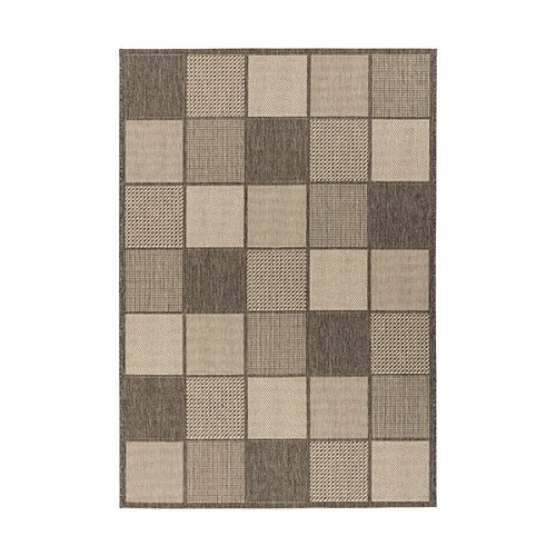 Paris Prix Tapis Géométrique Splash