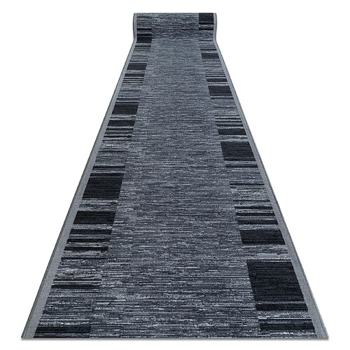 RUGSX Tapis ADAGIO Gris