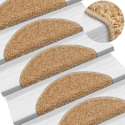 Decoshop26 RCODSSK - 65 x 21 cm - Crème