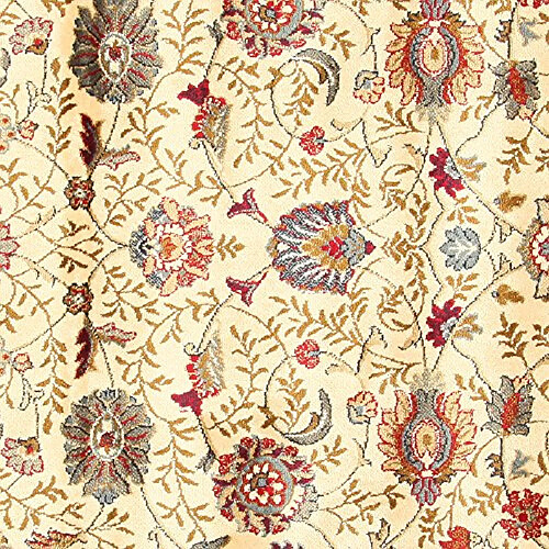 Abc 18061_IVORY-70X140 - 70x140 cm - Rouge