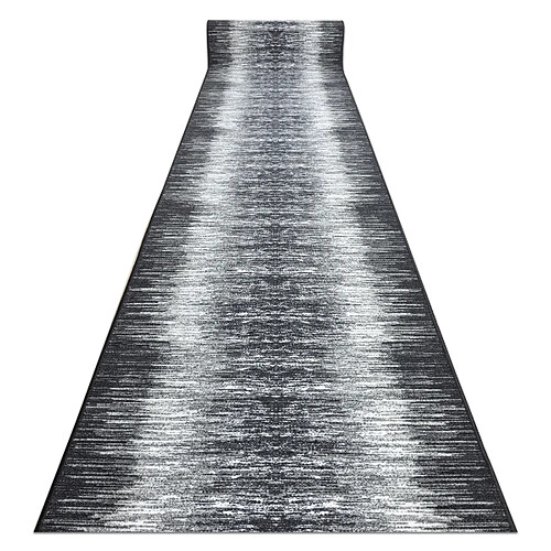 RUGSX Toltec Gris 80x720 cm