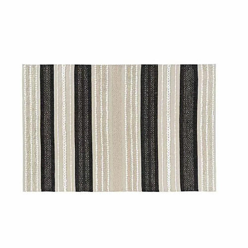 Paris prix Mirage - 120x170 cm - Beige